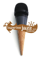 photo: Lagarina Jazz Festival
