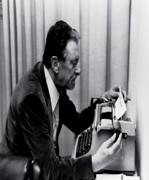 Marco Pola - poeta trentino