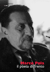MarcoPola  fonte: PosterTrentino