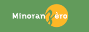MinoranZero