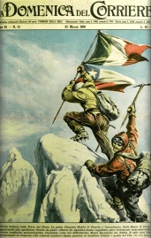 Fonte: Uff. stampa Gueret