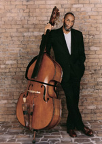 Ron Carter - fonte: www.roncarter.net