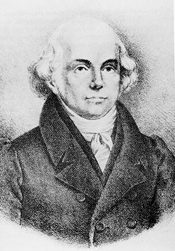 Samuel_Hahnemann - fonte: http://commons.wikimedia.org/wiki/Image:Samuel_Hahnemann.png