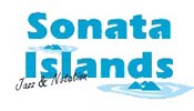 Sonata Islands