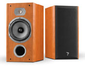 Spkrs - fonte: wikimedia