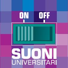 Suoni Universitari - fonte: http://www.operauni.tn.it