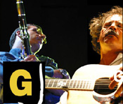 Testa e Mirabassi fonte: www.gardajazz.com