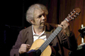 Ralph Towner