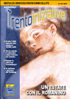 magazine Trento Iniziative