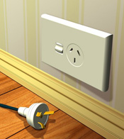 Unplugged - fonte: google images..