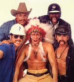 Village People