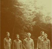 Apse - fonte: www.myspace.com/apse