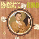 Dino il ballo della bussola - fonte: http://profile.myspace.com/index.cfm?fuseaction=user.viewprofile&friendid=135877911&MyToken=5bdef64e-056f-4bc8-af