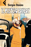 Sergio Staino - Il Mistero Bon Bon