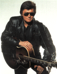 Bobby Solo - Fonte: www.bobbysolo.com