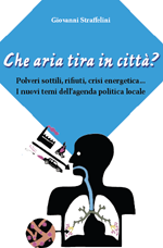 Che aria tira in cittAï¿½..?
