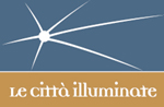 cittAï¿½ illuminate