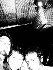 C-O-D - immagine da: www-c-o-d.it