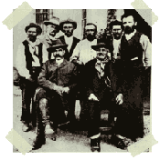 immagini dagli anni 50