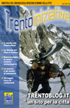 magazine Trento Iniziative