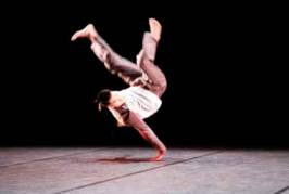 fonte: www.orienteoccidente.it