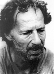 Werner Herzog  - fonte: google image