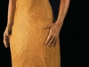 fulvio-borgogno-eva