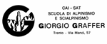 scuola Giorgio Graffer
