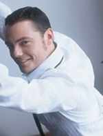 Tiziano Ferro - fonte: www.tizianoferro.it