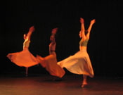 PSA: My dear Louisiana