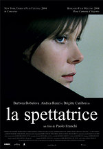 Il Film: 