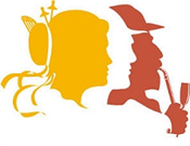 Logo forum minoranze