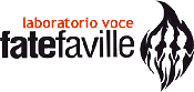 Associazione fatefaville