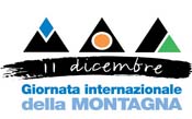 Giornata internazionale della Montagna