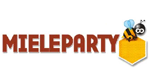 Miele Party