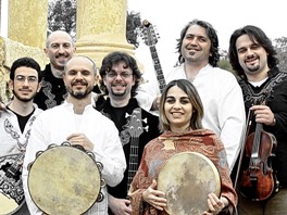 I Nakaira - Fonte: www.nakaira.com