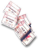 Nuove tariffe per i musei