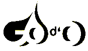 Gocce d'Oro - logo