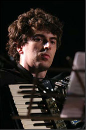 Oscar del barba - fonte: http://www.oscardelbarba.it