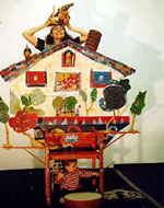 Pollicino fonte: www.teatrodeivaganti.it