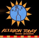 Religion Today - Fonte: www.religionfilm.com