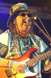 Skardy  fonte:www.skardy.it