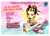 italia wave
