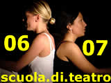 Teatri Possibili scuola di teatro