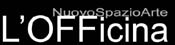 NuovoSpazioArte - L'officina