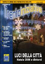 TrentoIniziative