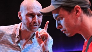 003416-forsetornerai