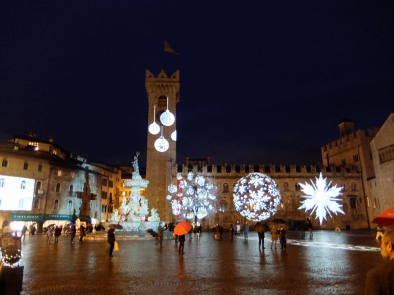 15170907_913843435382466_1451123031615491244_n