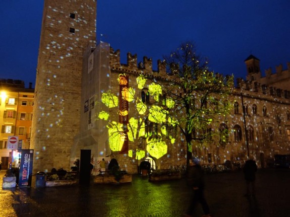 15220079_913843428715800_6198140513289319789_n