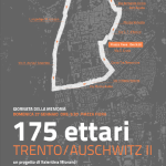 175 ettari